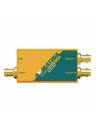AVMatrix SD1121-12G 1×2 12G-SDI Signal & Repeater