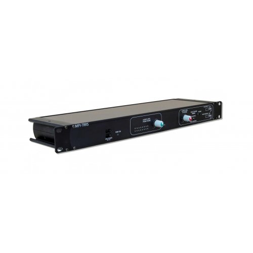 Glensound GS-TRRS Stereo Single Mobile Phone Audio Interface