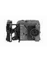 Wooden Camera Battery Slide Pro V-Mount (Sony FX6)