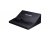 Tascam Dust cover for TASCAM Sonicview 24XP