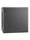 Neumann KH 750 DSP Studio Subwoofer (Each)