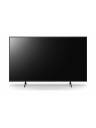 Sony BRAVIA BZ30L 85in 4K HDR Professional Display w/ Sony X1 Processing