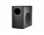 JBL Control 50S/T Surface-Mount Subwoofer (Each, Open Box)