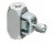 Arlington FLG3 Wire Grabber