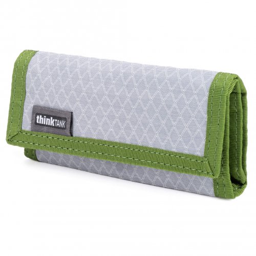 Think Tank Secure Pixel Pocket Rocket V2 - Green