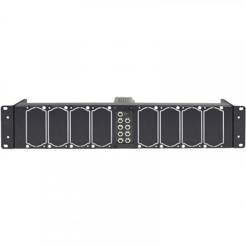 Datavideo RMK-2 2U Rackmount Kit