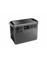 DJI Power 2000 2048Wh Portable Power Station