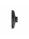 Aputure Barn Doors Adapter for STORM 1000c and 1200x