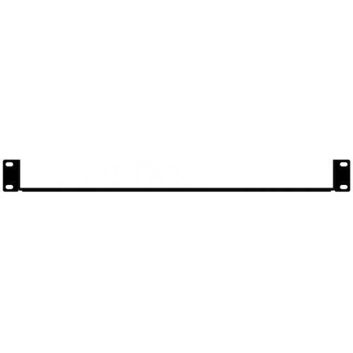 BSS 1U Rack-Mount Kit
