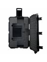 SmallHD Custom Case for Vision 17