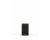 dB Technologies LVX-P8 2-way Passive 8in Speaker