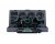 BirdDog X1 20x Zoom PTZ Camera Bundle with KBD Controller - Black