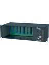 Heritage Audio OST8-ADAT 8 Space 500 Rack w/ADAT Out 24bit/192kHz