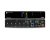 Atlona 4K HDR 5×2 HDMI Matrix Switcher w/ HDMI and HDBaseT Outputs
