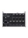 Glensound GS-FW012 Four Channel 4 Wire Box