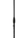 Ultimate Support Pro-R-SB Quarter-Turn Clutch Stackable Mic Stand