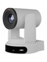 PTZOptics Move 4K 30X - White