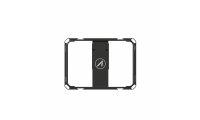 Accsoon PowerCage Mini for iPad Mini