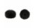 Bubblebee The Windbubble Pro (Twin Pack), Medium - Black