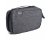 Think Tank EDC Tech Pouch 10