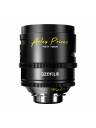 DZOFilm Arles Prime 35mm FF/VV T1.4 Cine Lens (PL Mount)