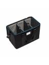 Tenba Transport Car Case CCV45