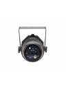 ADJ Par Z150 RGBA LED Par Can