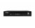AdderLink XDIP Single Link w/PoE HDMI & USB Extender over IP w/VSC48 Power Cable
