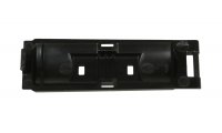 Shure 95A14931 Battery Door for ULXD2 / AD2