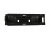 Shure 95A14931 Battery Door for ULXD2 / AD2