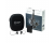 ASI Audio 3DME G2 Active Ambient IEM System