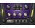 Waves Manny Marroquin Reverb Plug-in (Download)