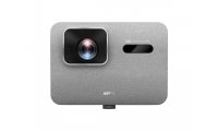 BenQ TK705STi 3000lm 4K HDR Short Throw Home Entertainment Projector