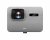 BenQ TK705STi 3000lm 4K HDR Short Throw Home Entertainment Projector