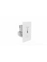 Inogeni U-BRIDGE USB 3.2 Camera & Device Extender w/ Wall Plate