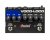 Radial Engineering Voco-Loco MK2 Mic Preamp and Effect Loop