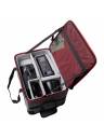 Aputure Light Storm 600D (V-Mount)