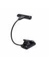 Mighty Bright HammerHead Music Stand Light