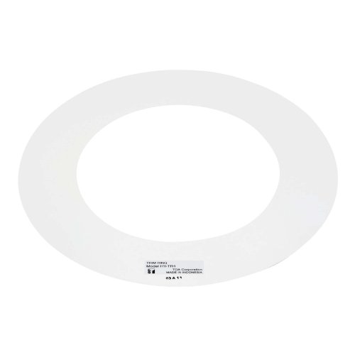 TOA Canada HY-TR1 Trim Ring