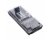 Decksaver Reloop Mixtour Pro Cover