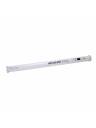 Amaran PT2c Pixel Tube - 2 Foot