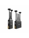 Teradek Bolt 6 XT MAX 12G-SDI/HDMI Wireless TX/RX - V-Mount