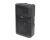 Samson RS115a 400W 15in Active Speaker