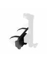 Aputure V-Mount Bracket for STORM 80c Power Bank
