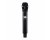 Shure QLXD2 Handheld Transmitter w/ Nexadyne 8/C Capsule (Freq: V50)