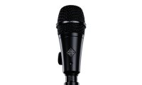 Telefunken M80-SH Low Profile Dynamic Microphone