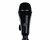 Telefunken M80-SH Low Profile Dynamic Microphone