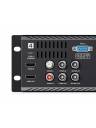 Feelworld Q41 Quad 4.5in 2RU Rackmount Monitor