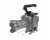 Shape Camera Cage with Top Handle for Canon EOS C80
