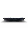 ChamSys MagicQ MQ70 Compact Console